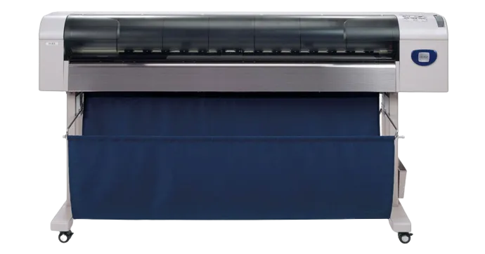 Сервисный центр Xerox в Кирове